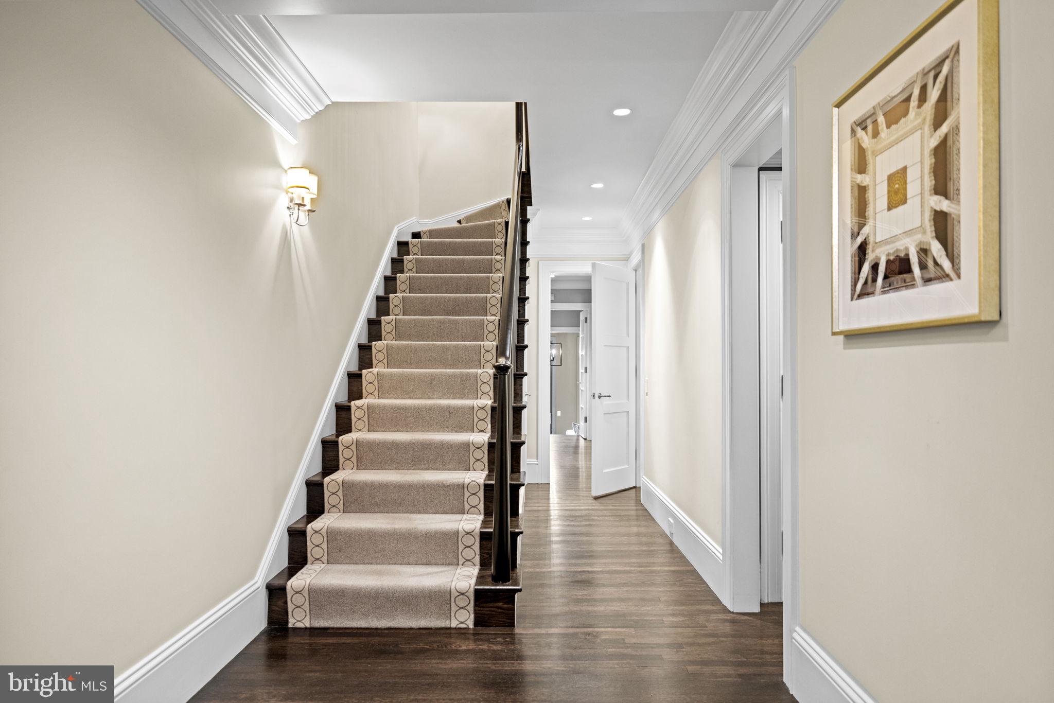 1832 24th Street Northwest Washington, DC 20008 - Photo 61 of 71