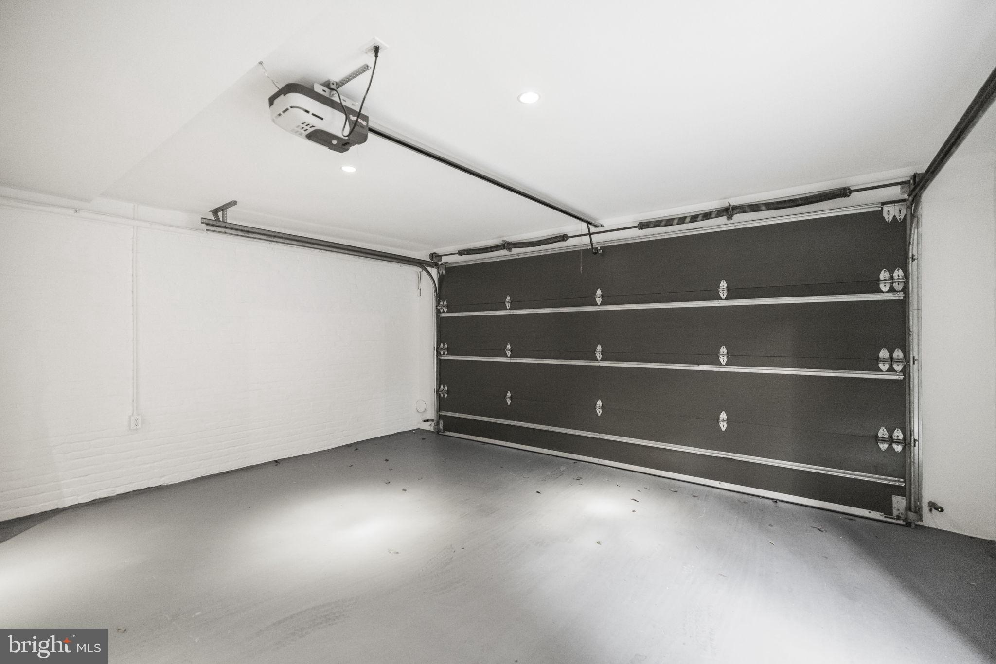 1832 24th Street Northwest Washington, DC 20008 - Photo 71 of 71