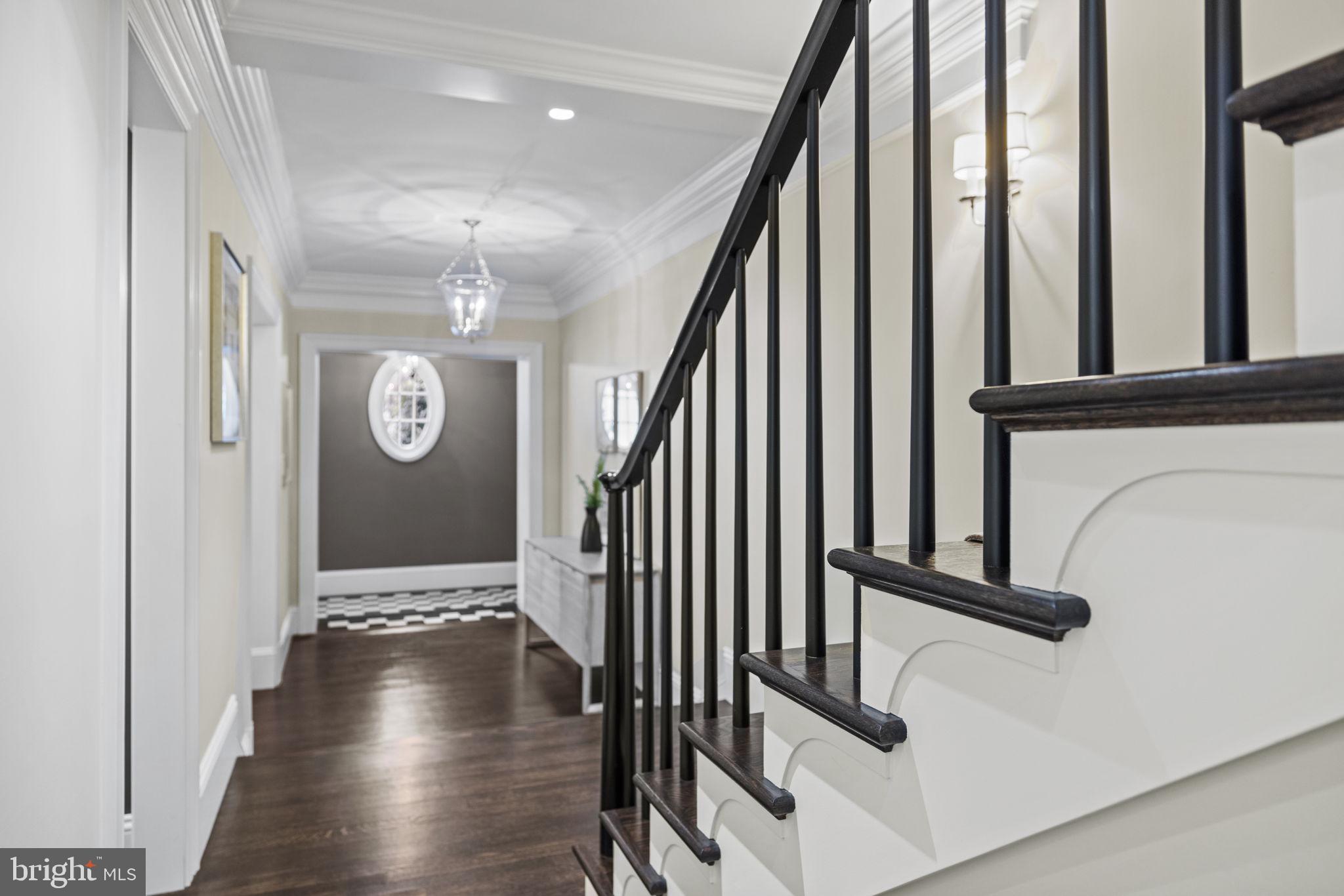 1832 24th Street Northwest Washington, DC 20008 - Photo 9 of 71