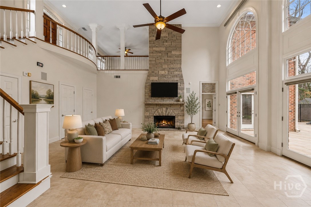 1171 River Run Bishop, GA 30621 - Photo 21 of 54