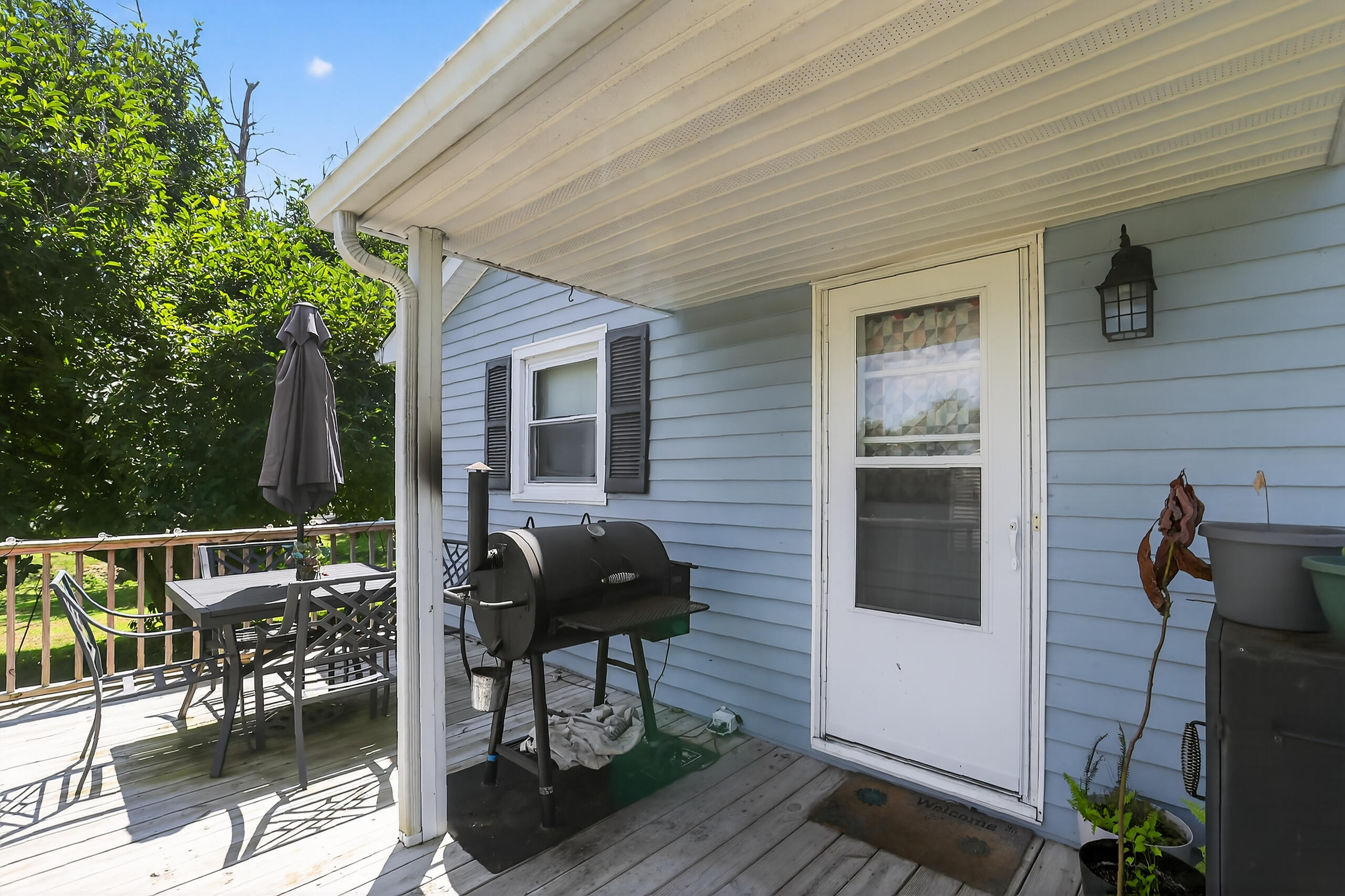 5620 Ironworks Road Winchester, KY 40391 - Photo 28 of 42 5620 Ironworks