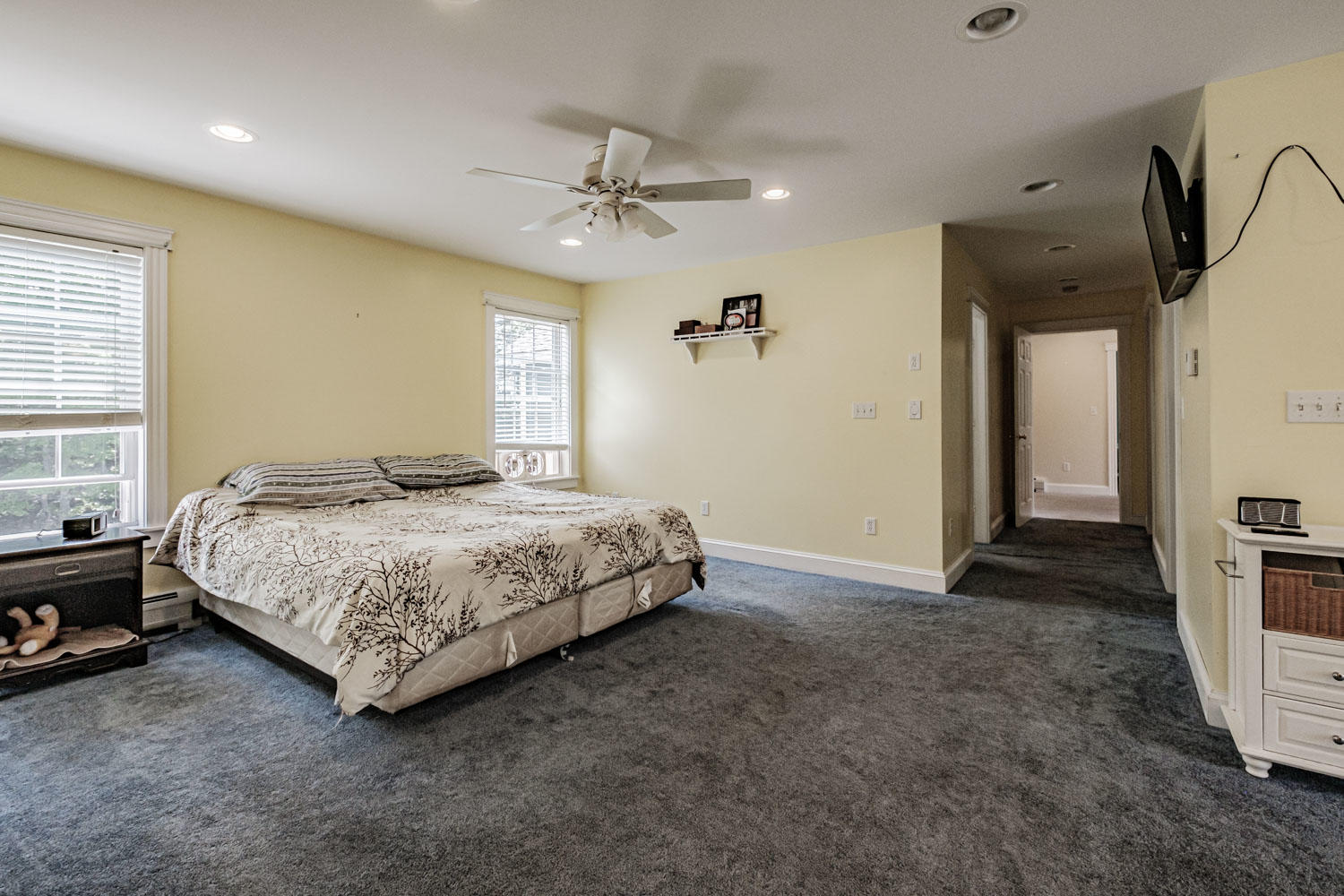 27 Hackmatack Way Gorham, ME 04038 - Photo 41 of 61 20200811mvht-63073