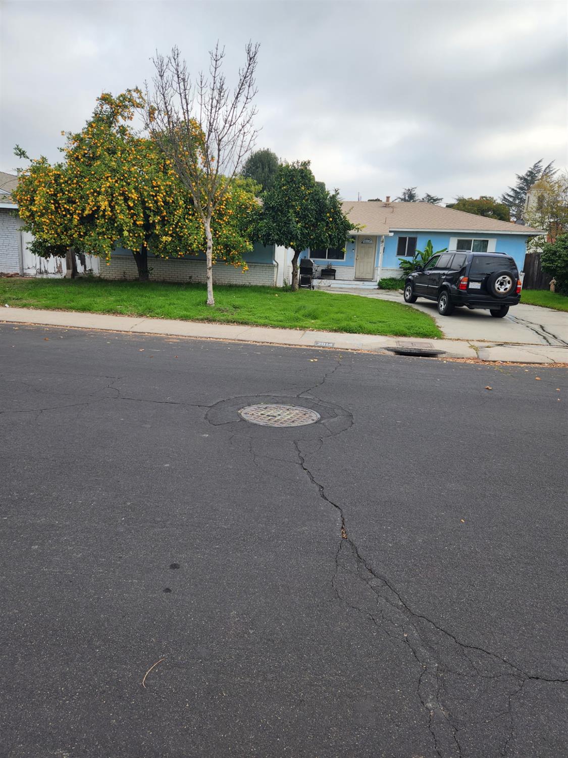 2014 Codding Drive Modesto, CA 95350 - Photo 3 of 3