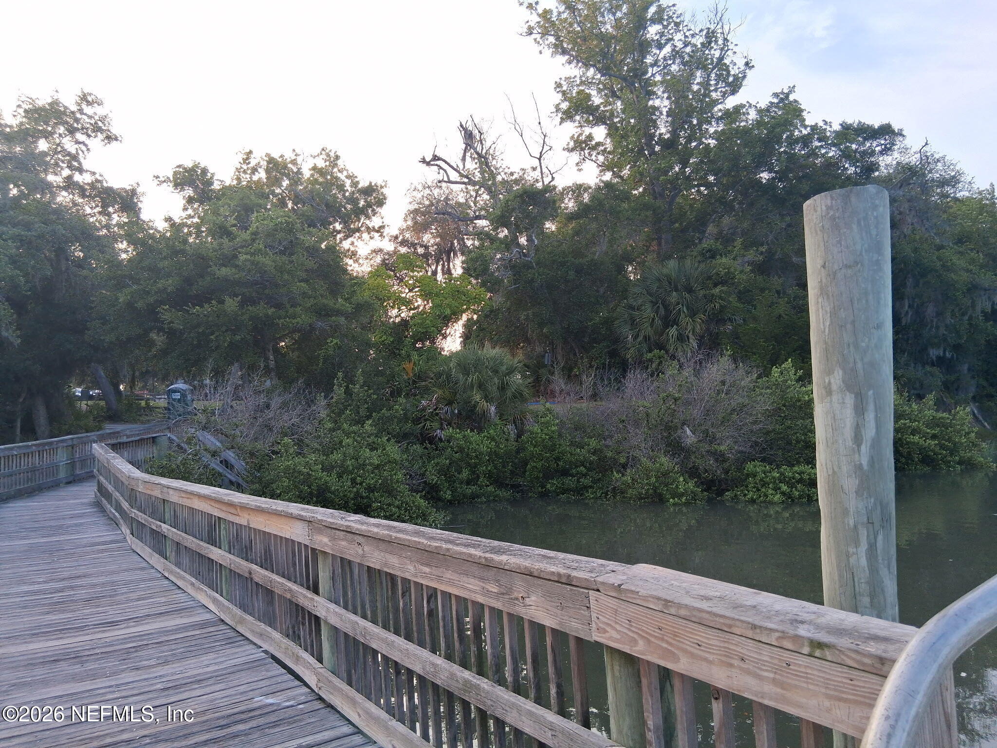 320 Lobelia Road St. Augustine, FL 32086 - Photo 47 of 48 20260612_200056