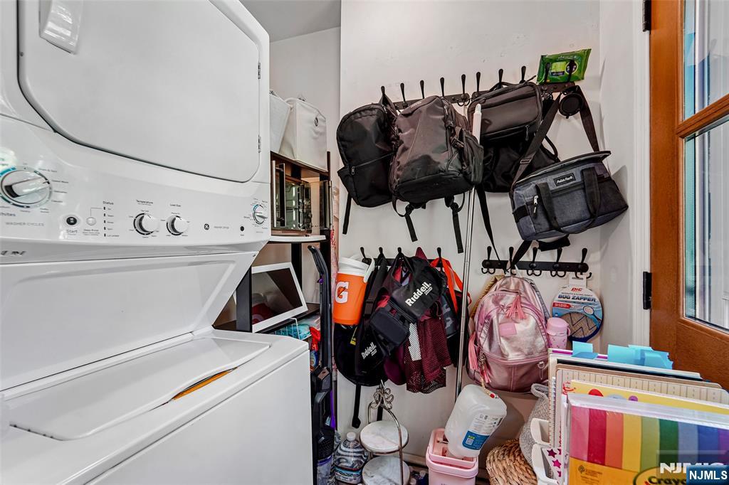 204 Union Street Ridgewood, NJ 07450 - Photo 13 of 42 Gallery Image 13