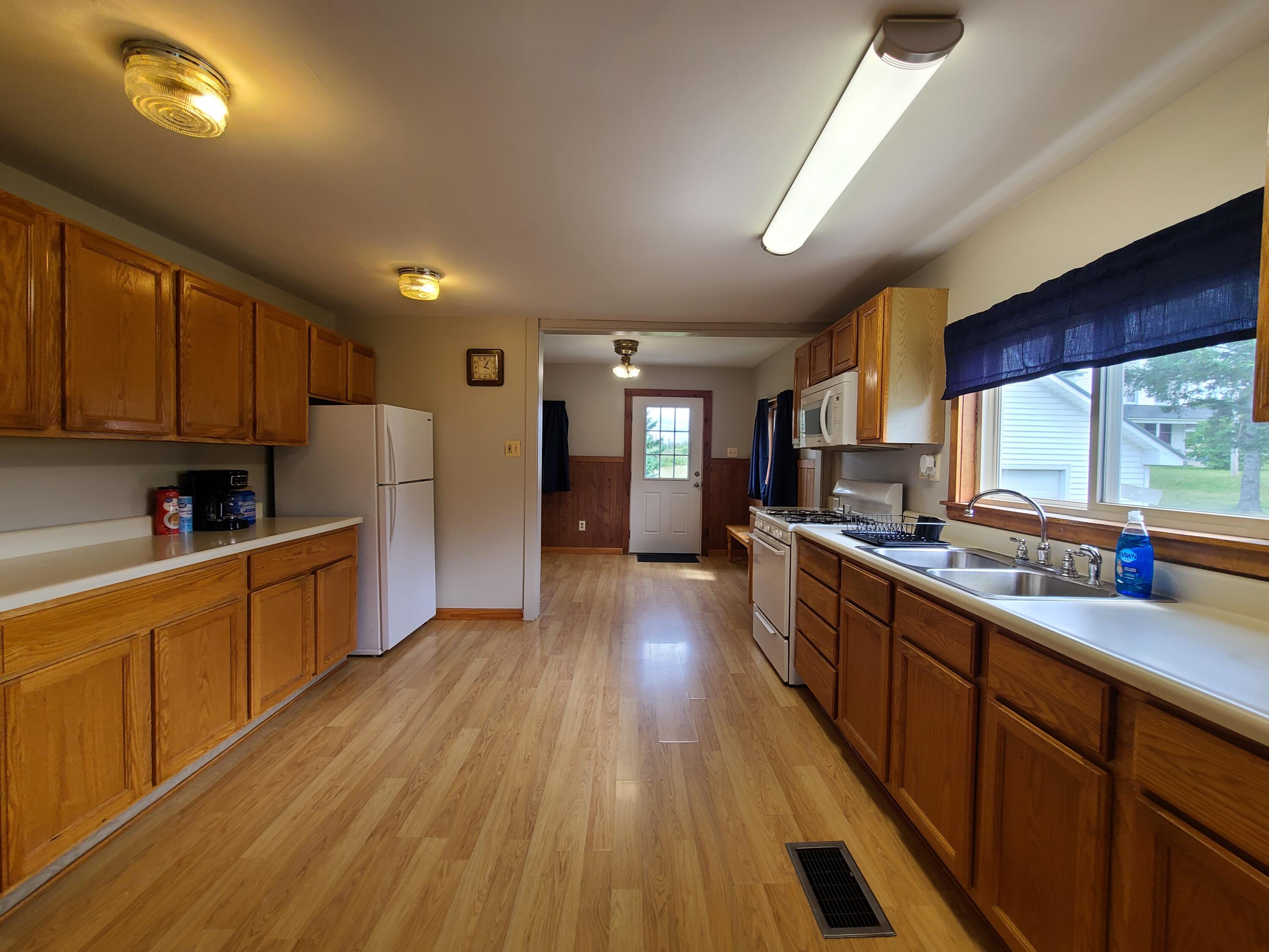2058 Portage Road Portage, ME 04768 - Photo 12 of 26 20220812_130517