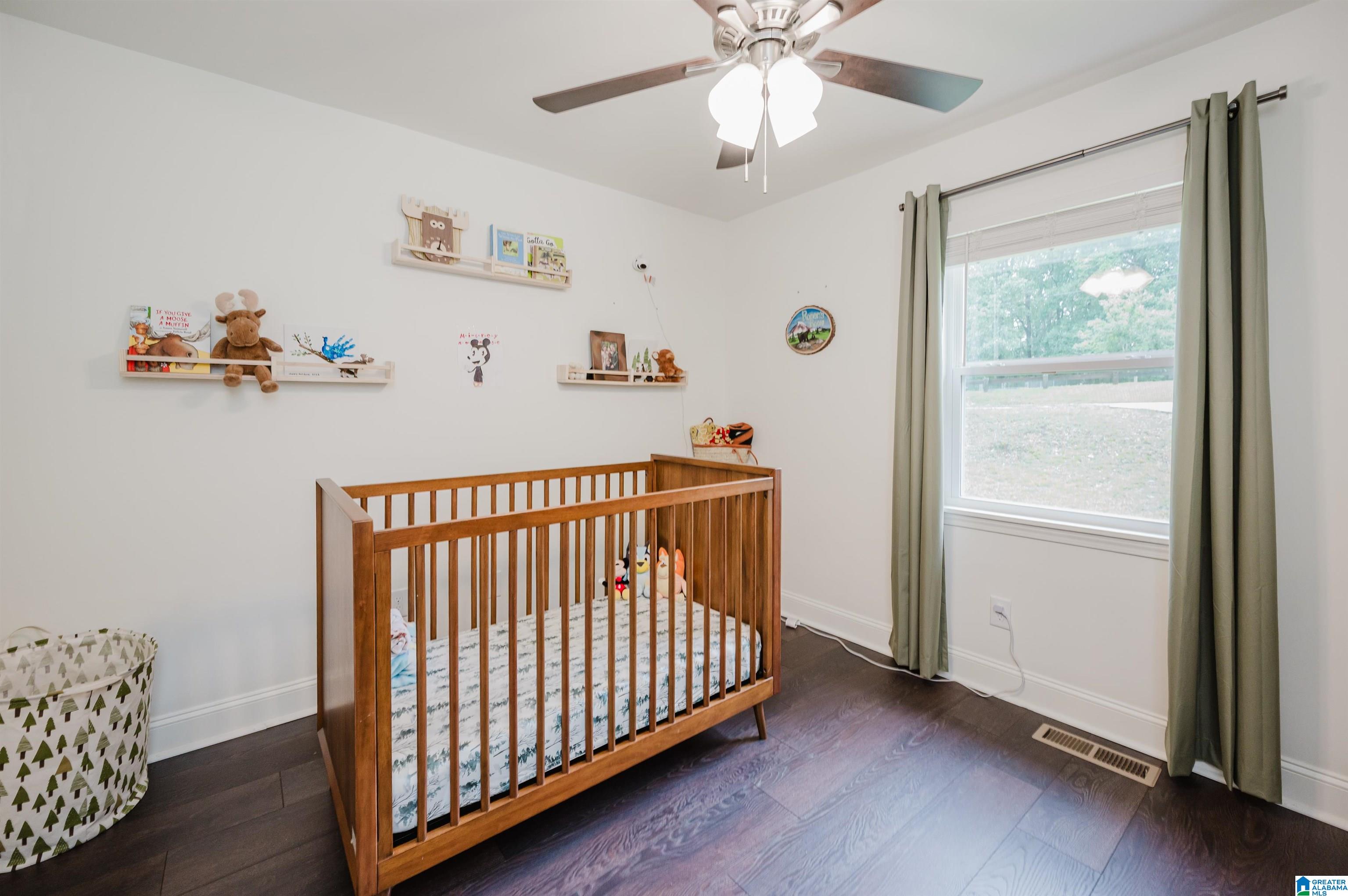 2479 Chuchura Road Birmingham, AL 35244 - Photo 29 of 41