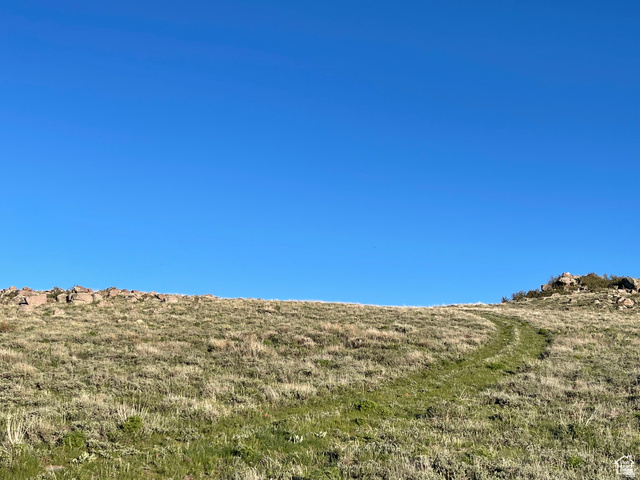 200 Mill Farm Road Montpelier, ID 83254 - Photo 21 of 47 View of mountain background with rural landscape