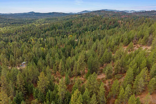 $68,000 | 1263 Valley View Drive, Newport, WA 99156