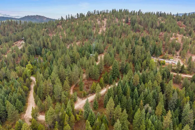 $68,000 | 1263 Valley View Drive, Newport, WA 99156