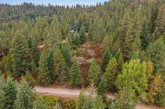 $68,000 | 1263 Valley View Drive, Newport, WA 99156