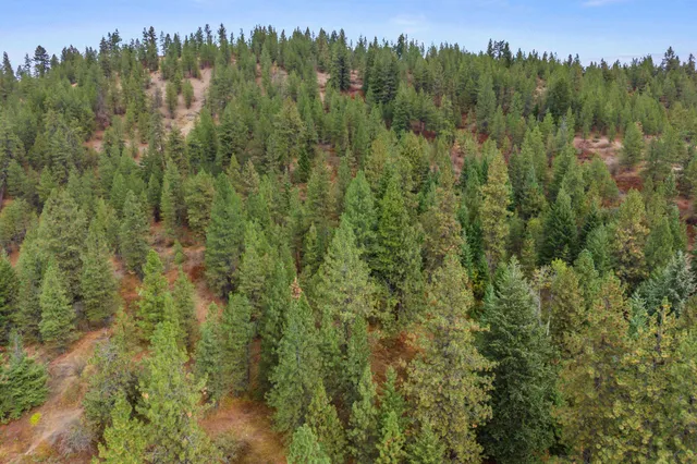 $68,000 | 1263 Valley View Drive, Newport, WA 99156