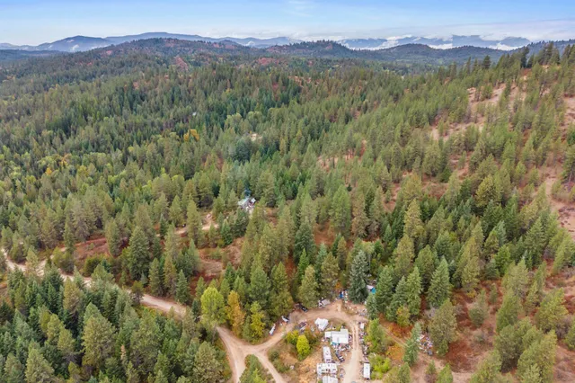 $68,000 | 1263 Valley View Drive, Newport, WA 99156