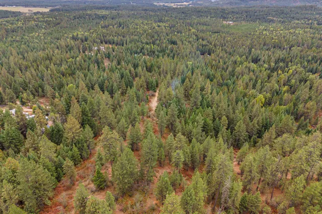 $68,000 | 1263 Valley View Drive, Newport, WA 99156