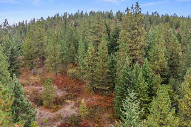 $68,000 | 1263 Valley View Drive, Newport, WA 99156