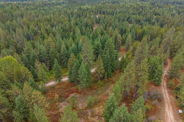 $68,000 | 1263 Valley View Drive, Newport, WA 99156