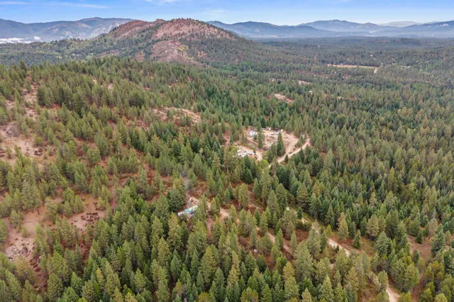 $68,000 | 1263 Valley View Drive, Newport, WA 99156