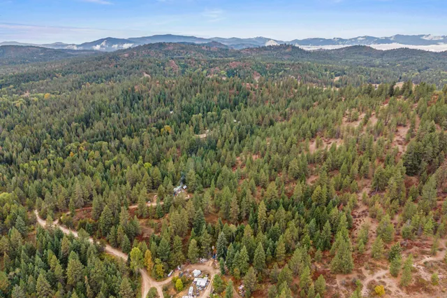 $68,000 | 1263 Valley View Drive, Newport, WA 99156