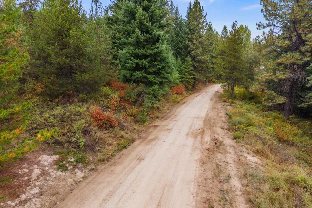 $68,000 | 1263 Valley View Drive, Newport, WA 99156