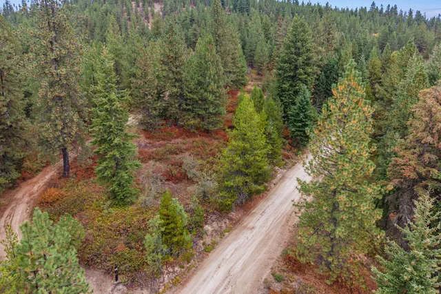 $68,000 | 1263 Valley View Drive, Newport, WA 99156