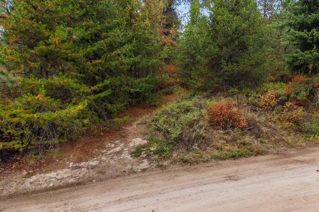 $68,000 | 1263 Valley View Drive, Newport, WA 99156