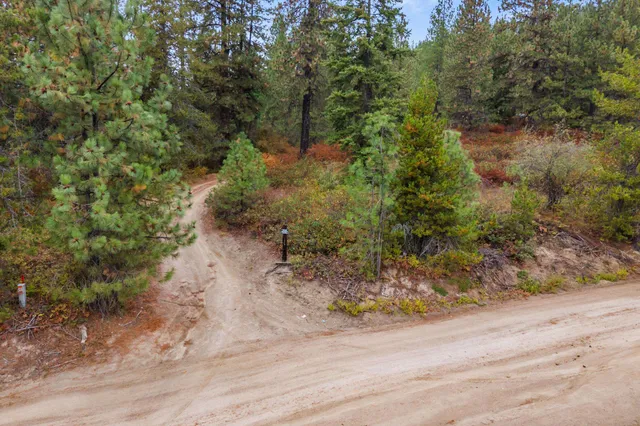 $68,000 | 1263 Valley View Drive, Newport, WA 99156