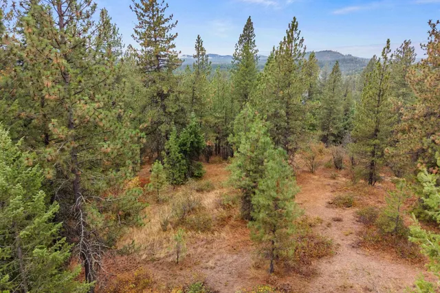 $68,000 | 1263 Valley View Drive, Newport, WA 99156