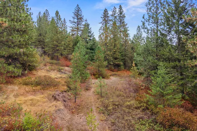 $68,000 | 1263 Valley View Drive, Newport, WA 99156