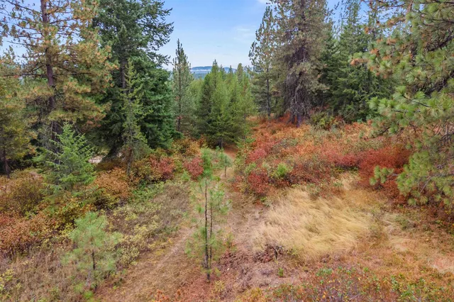 $68,000 | 1263 Valley View Drive, Newport, WA 99156