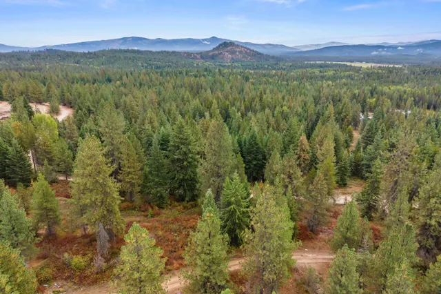 $68,000 | 1263 Valley View Drive, Newport, WA 99156