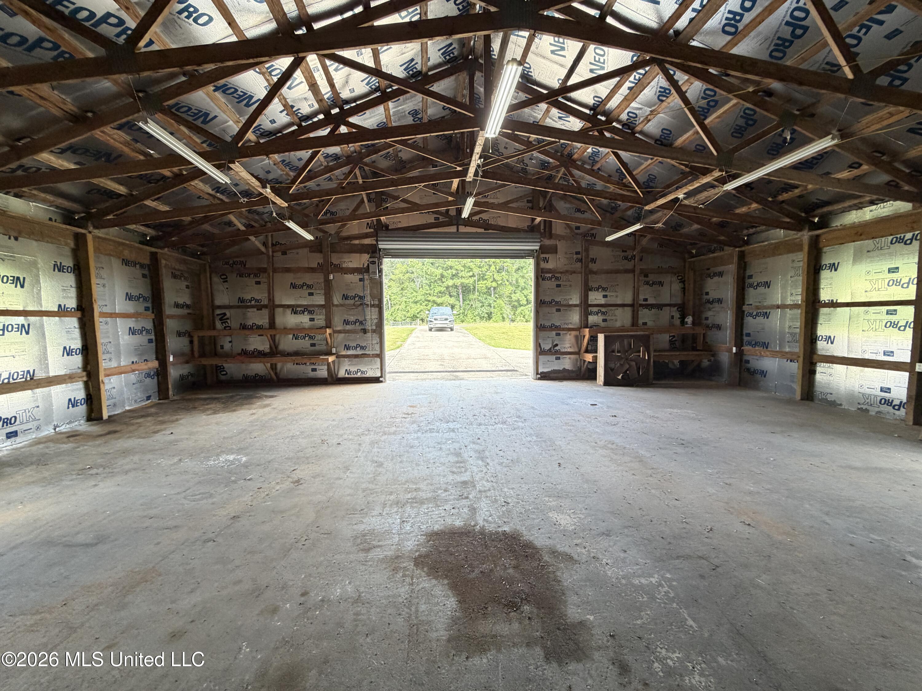 554 Wilson- Welch Road Mendenhall, MS 39114 - Photo 77 of 131 0657AF78-5D81-47E6-9C43-50C2B329F846