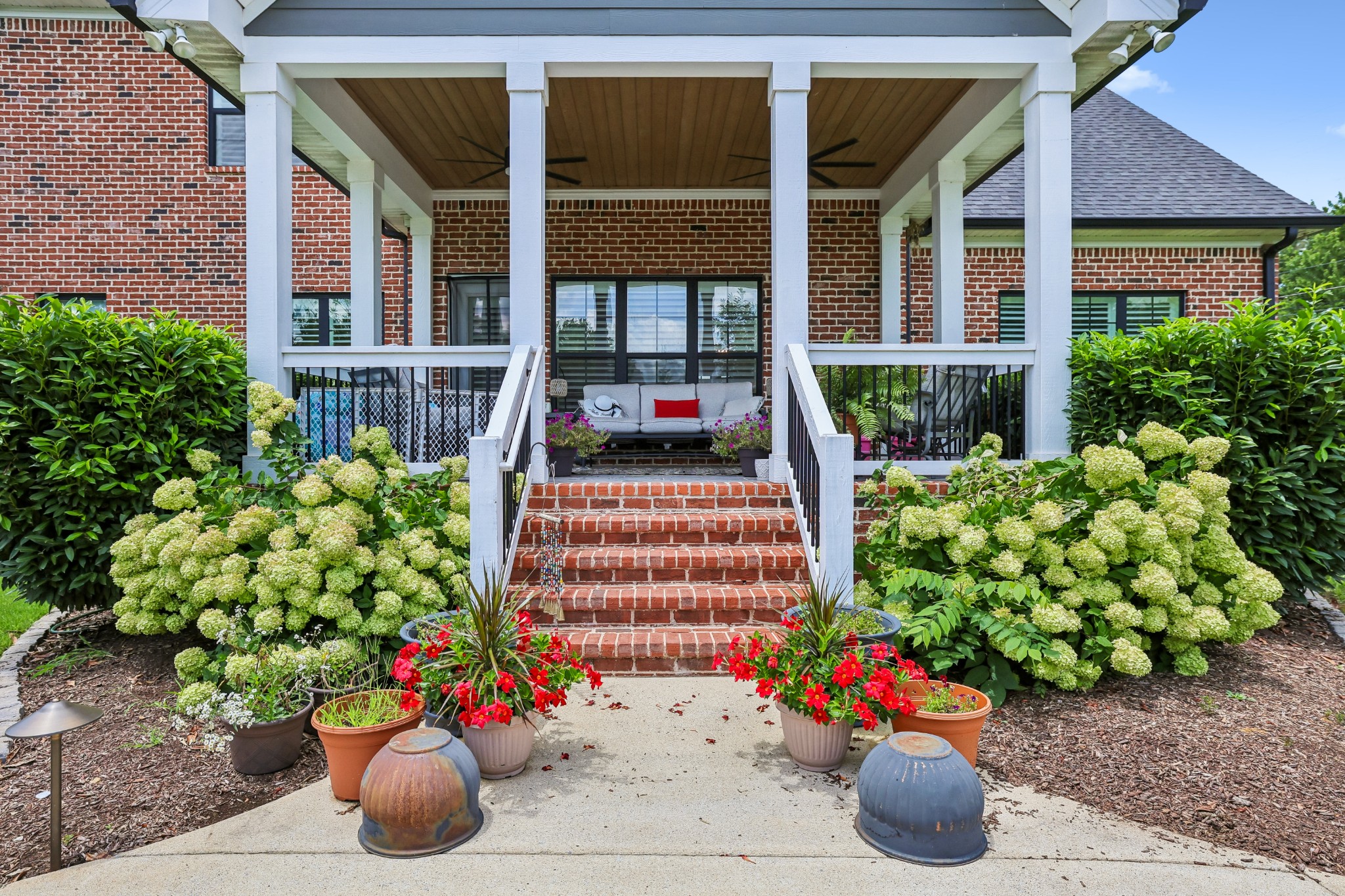 205 Old Horn Springs Road Lebanon, TN 37087 - Photo 66 of 75 Gallery Image 66