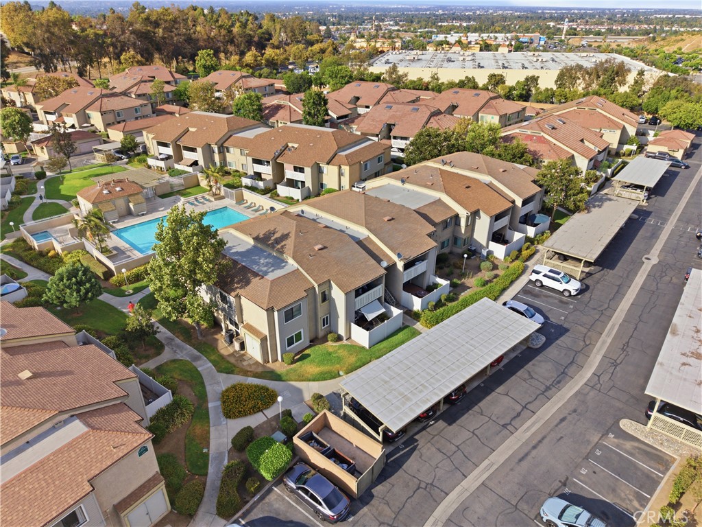22 Country Mile Road Pomona, CA 91766 - Photo 29 of 40 Gallery Image 29