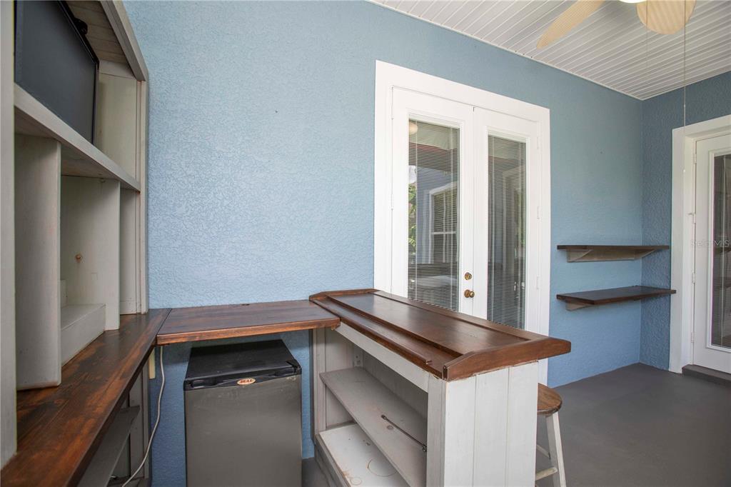 3746 Dogtrot Street New Port Richey, FL 34655 - Photo 33 of 50