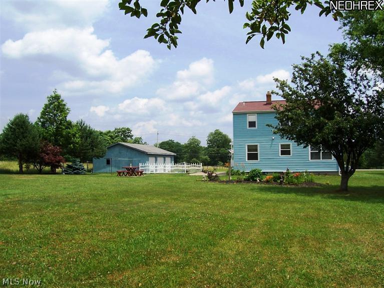 9364 Brakeman Road Chardon, OH 44024 - Photo 9 of 10