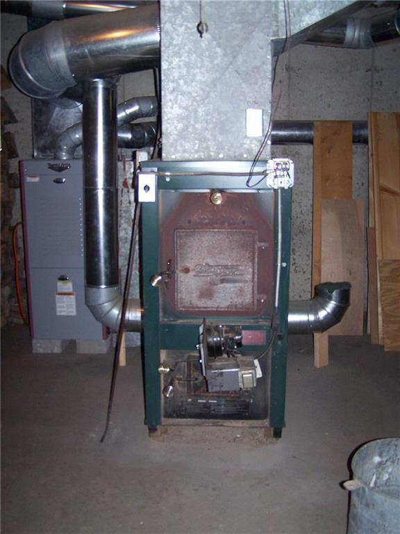 315 Wiley Road Norway, ME 04268 - Photo 19 of 30 Photo