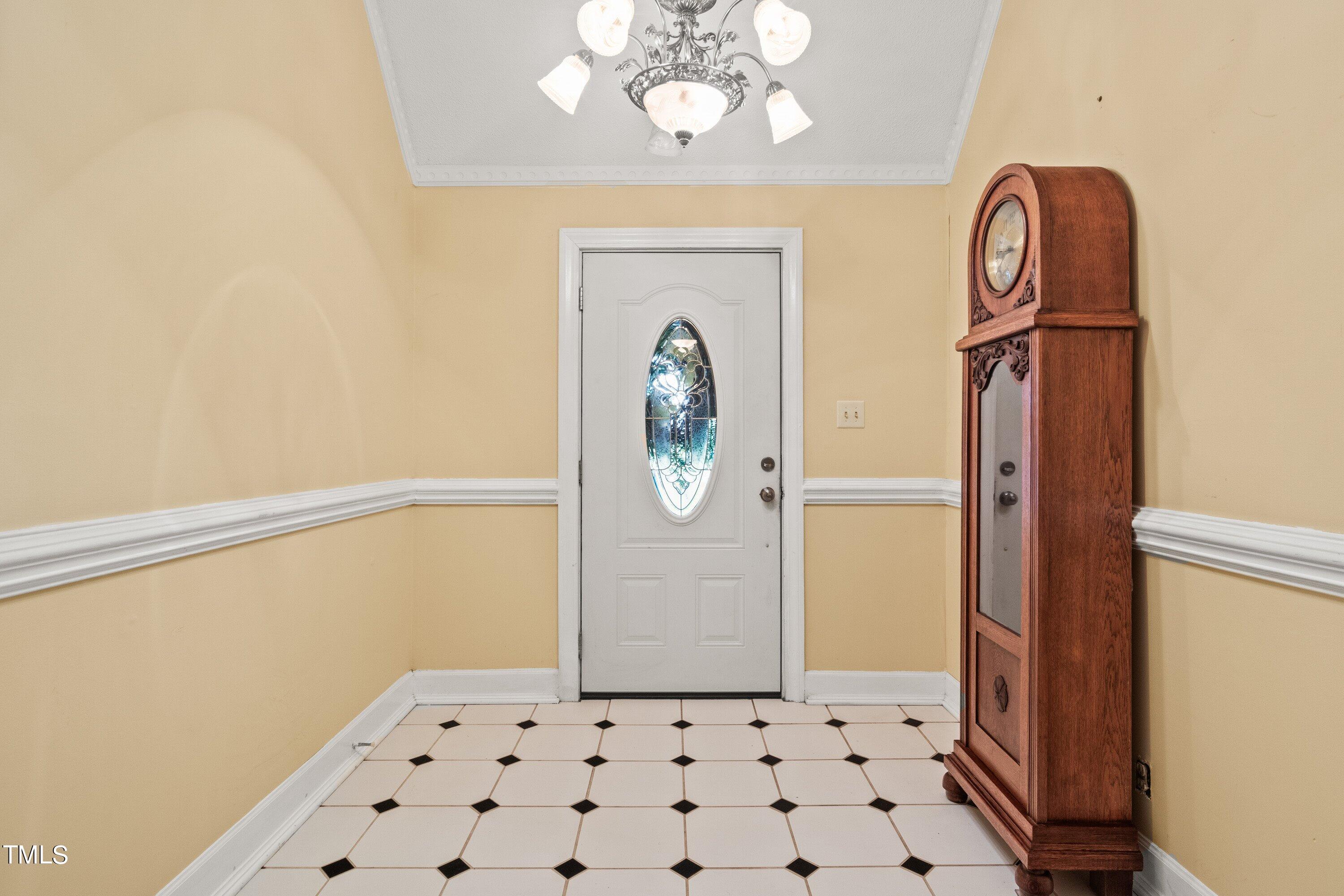 411 Bridgers Road Kenly, NC 27542 - Photo 5 of 44