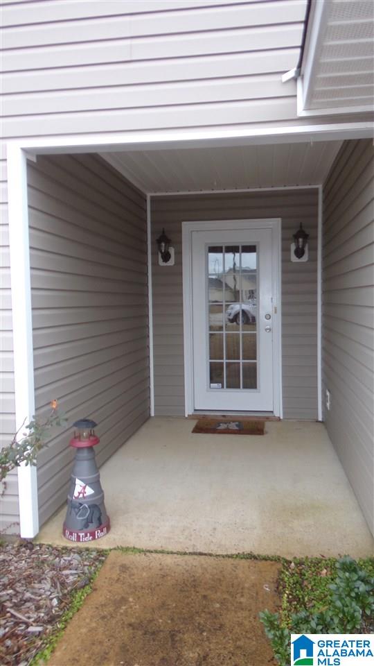 11183 Stone Ridge Court Brookwood, AL 35444 - Photo 2 of 26