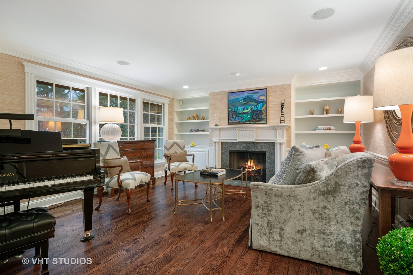 175 Dewindt Road Winnetka, IL 60093 - Photo 13 of 59