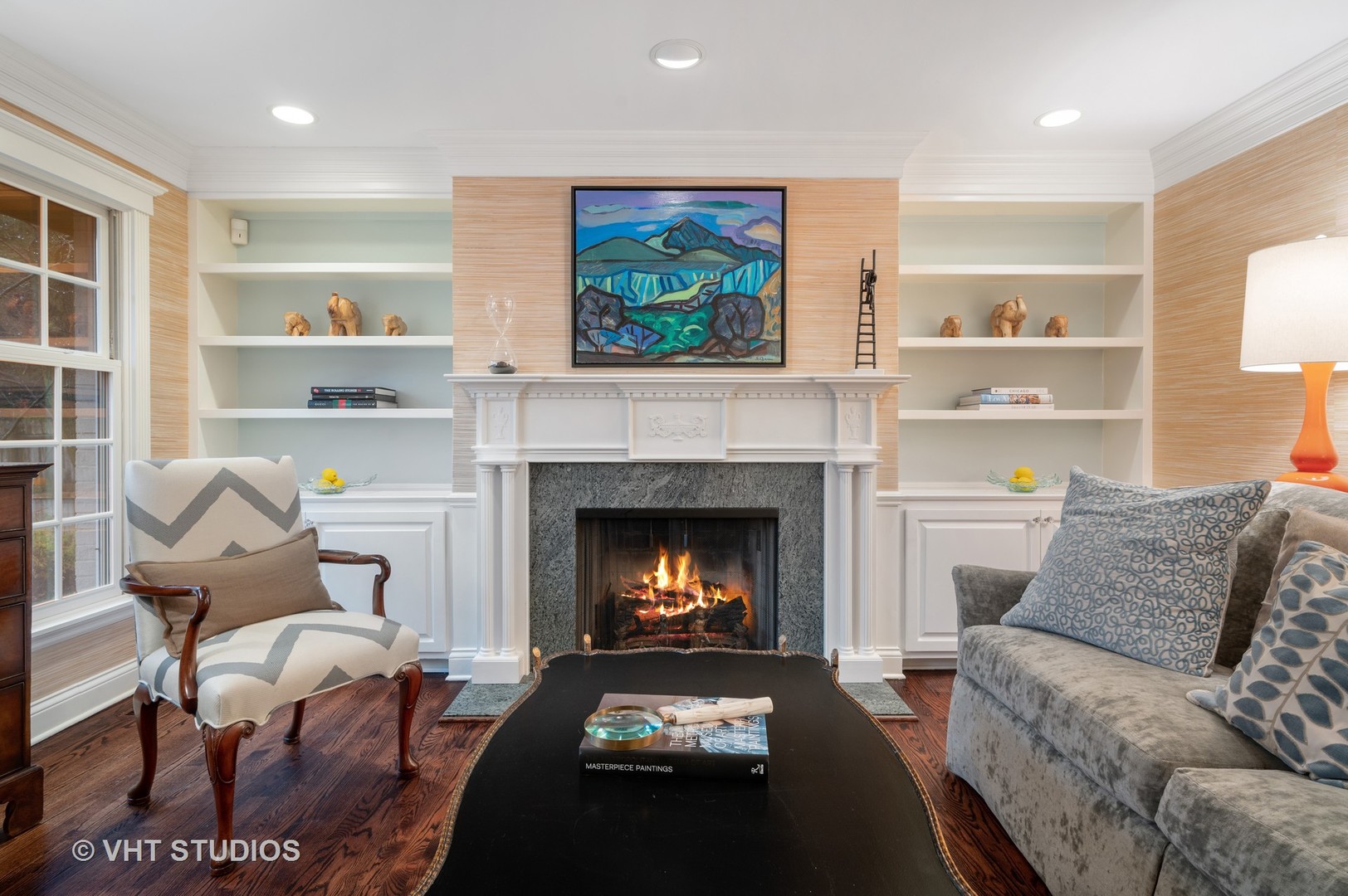 175 Dewindt Road Winnetka, IL 60093 - Photo 14 of 59