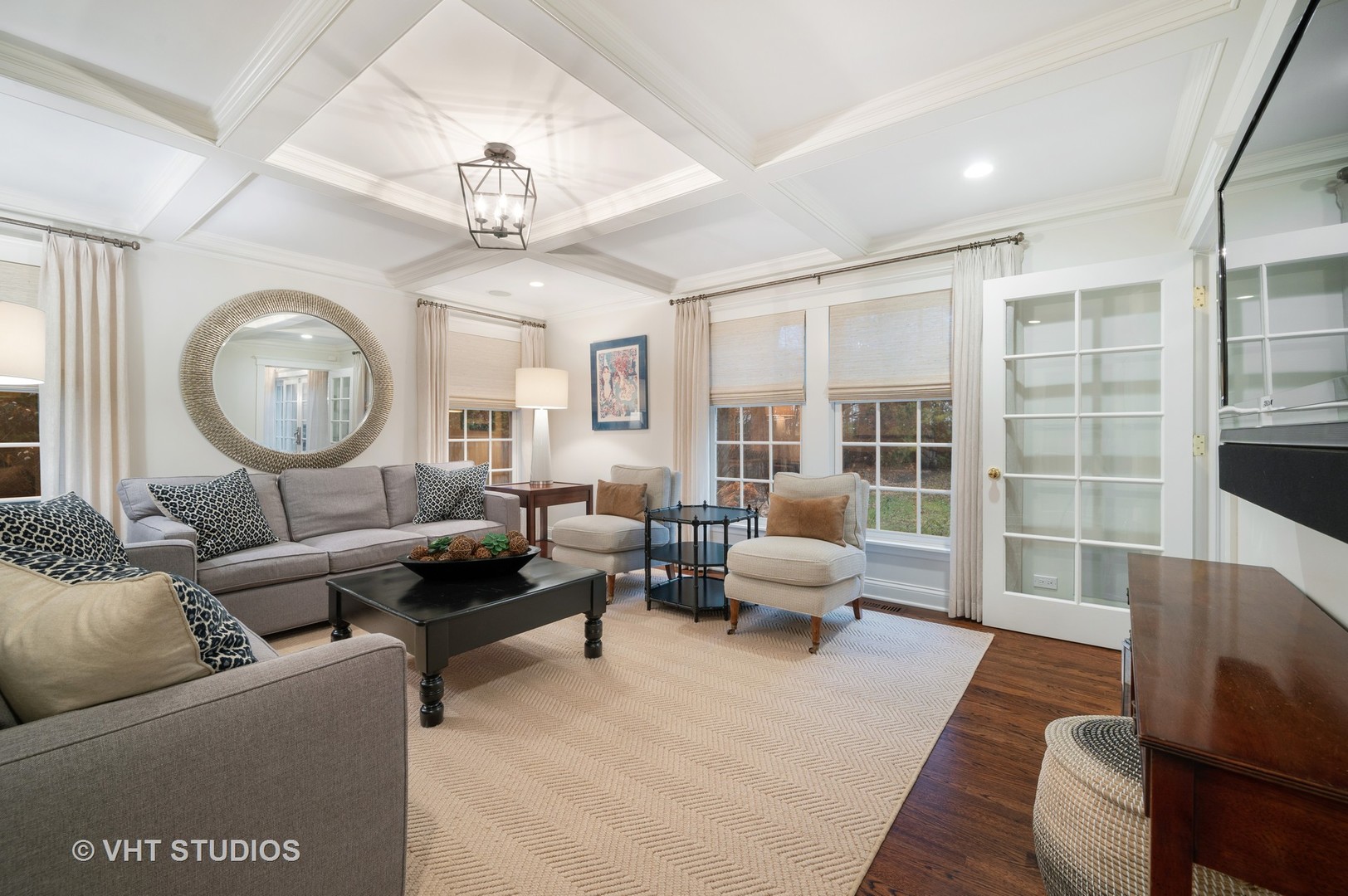 175 Dewindt Road Winnetka, IL 60093 - Photo 15 of 59