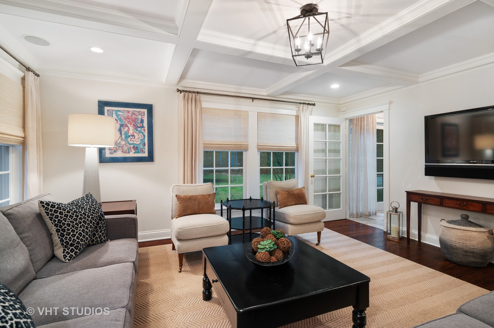 175 Dewindt Road Winnetka, IL 60093 - Photo 16 of 59