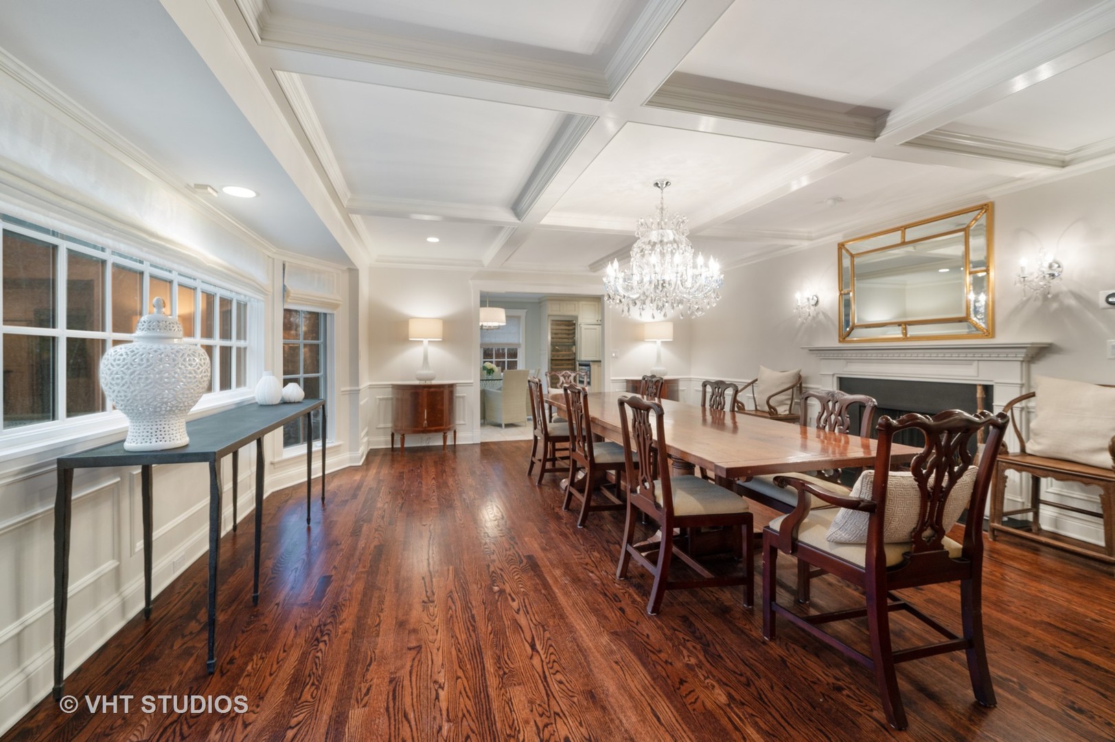 175 Dewindt Road Winnetka, IL 60093 - Photo 18 of 59