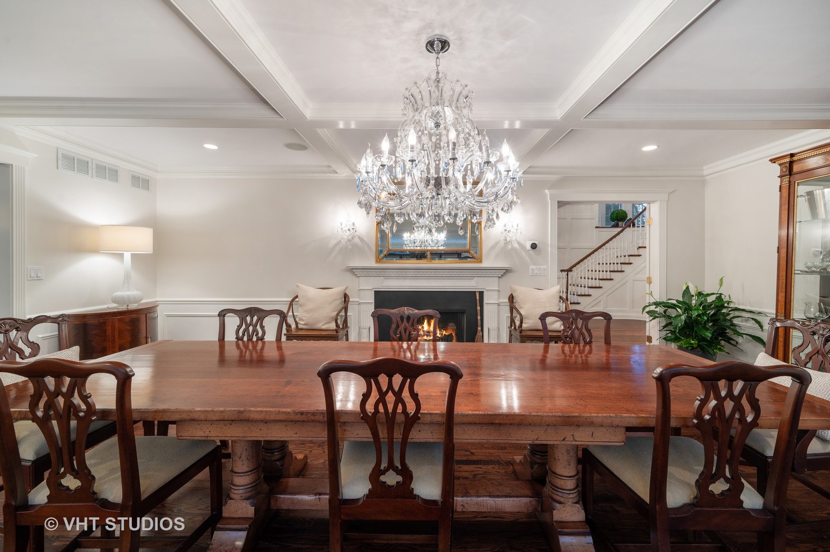 175 Dewindt Road Winnetka, IL 60093 - Photo 19 of 59