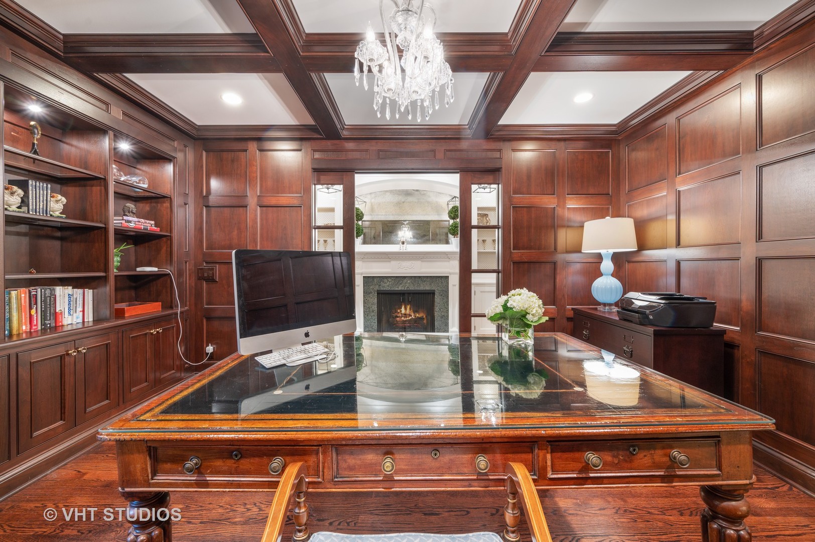 175 Dewindt Road Winnetka, IL 60093 - Photo 20 of 59