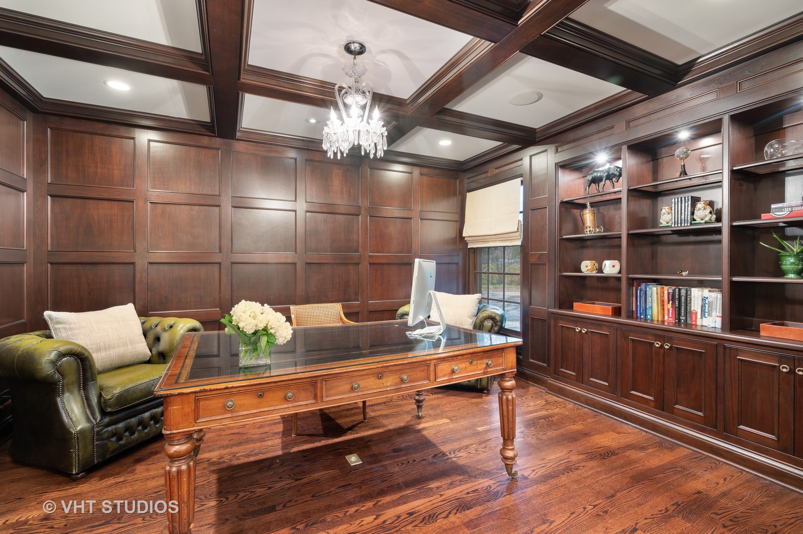 175 Dewindt Road Winnetka, IL 60093 - Photo 21 of 59