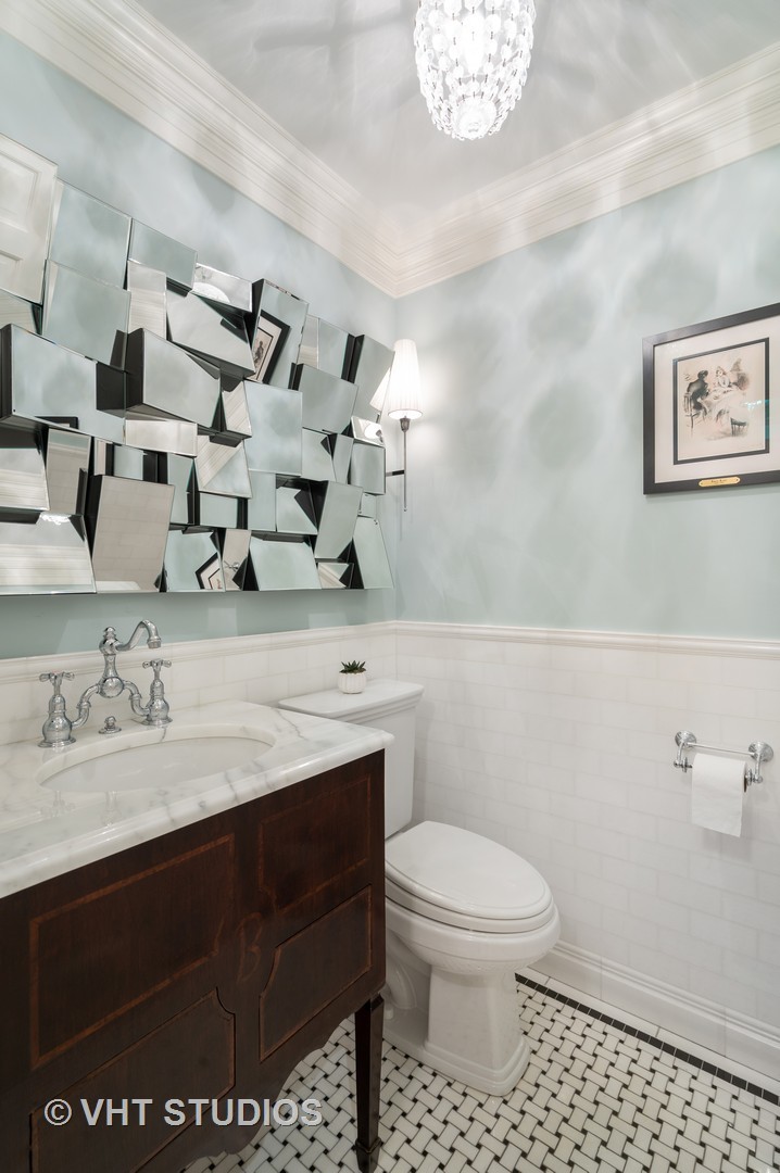 175 Dewindt Road Winnetka, IL 60093 - Photo 24 of 59