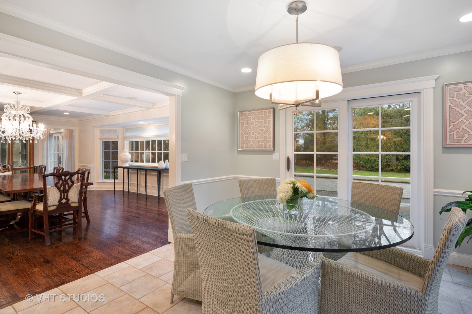 175 Dewindt Road Winnetka, IL 60093 - Photo 26 of 59