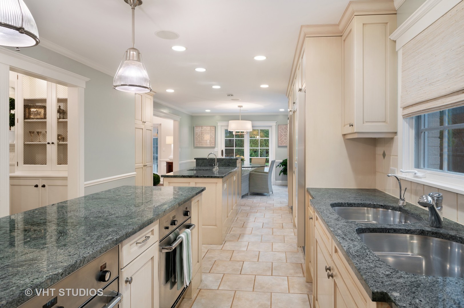 175 Dewindt Road Winnetka, IL 60093 - Photo 29 of 59