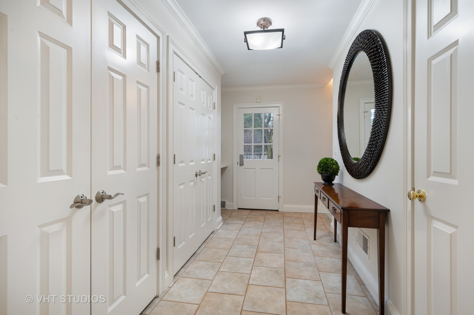 175 Dewindt Road Winnetka, IL 60093 - Photo 31 of 59